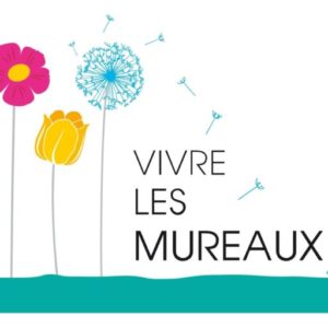 Emploi, création d'activités, Développement durable