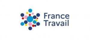 France travail