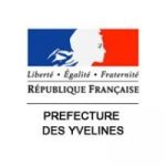 Prefecture des Yvelines