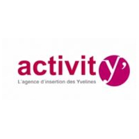 Activit’Y