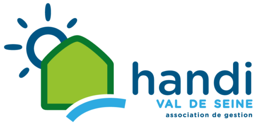 ESAT Handi Val de Seine