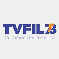 Les Mureaux : Stéphane Le Foll en visite à la première légumerie bio d’Ile-de-France