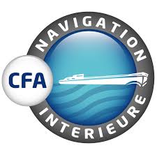 C.F.A. de la Navigation Intérieure
