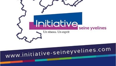 Initiative Seine Yvelines
