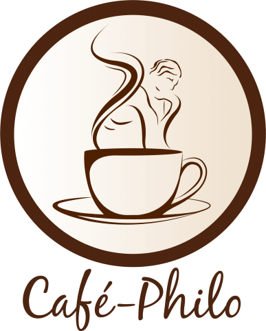 cafe philo Les Mureaux
