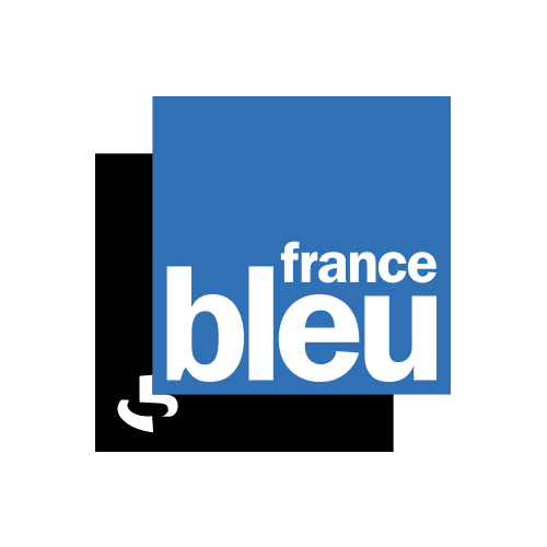 une semaine de vacances pour des jeunes défavorisés avec la fondation du PSG