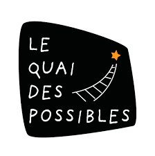 Quai des possibles