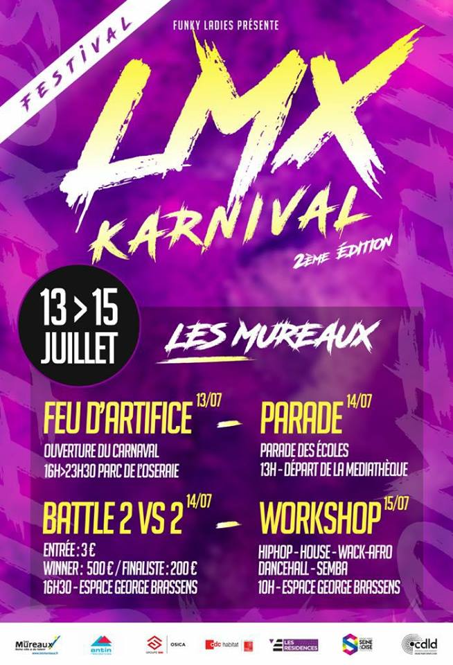 lmx-karnival-mureaux