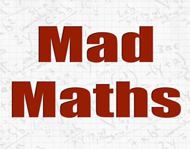 mad-maths-les-mureaux