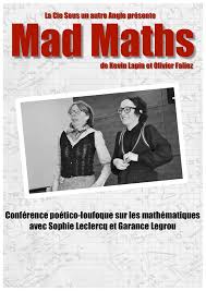 maths-mad-les-mureaux