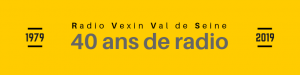 40-ans RVVS Les Mureaux