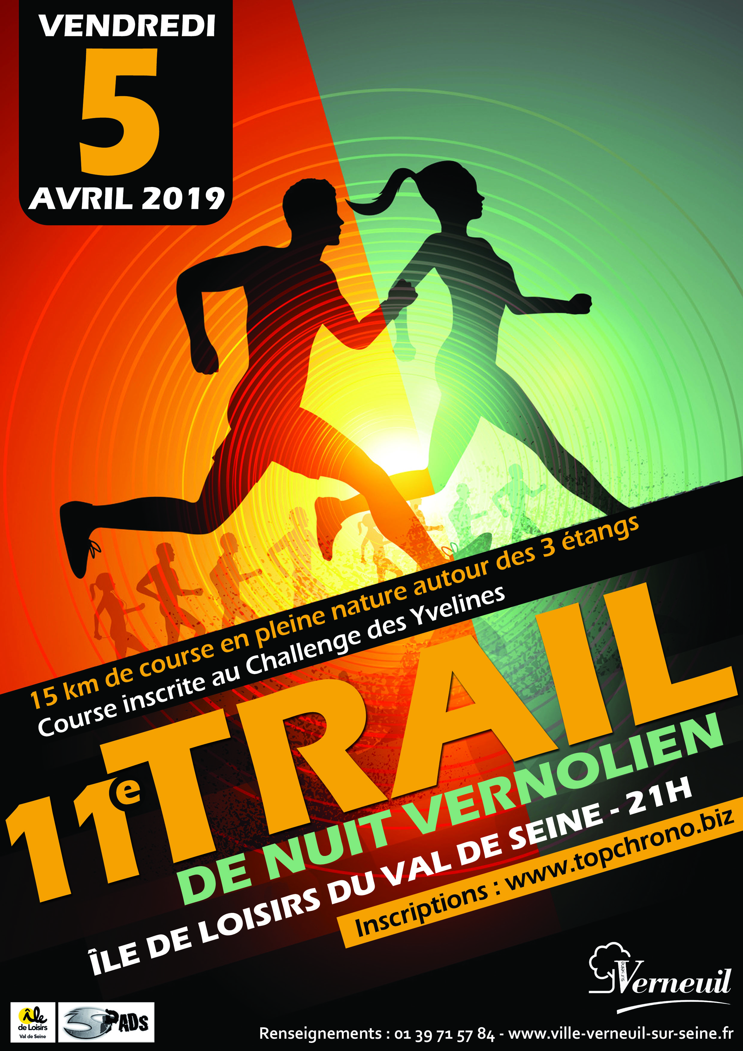 trail_2019_vernolien Les Mureaux