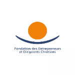 Fondation EDC