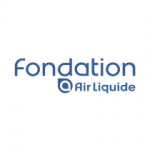 Fondation Air Liquide