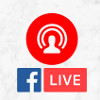 facebook-live-direct-mini