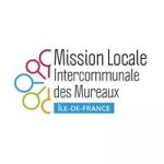 Mission Locale