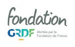 Fondation GRDF