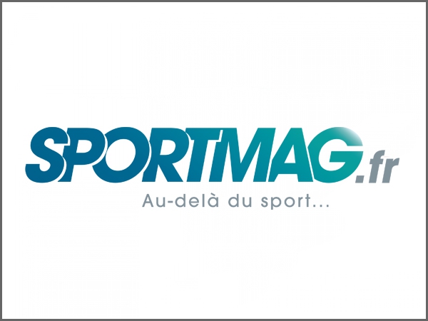 Cross-country : Les championnats de France 2022 aux Mureaux