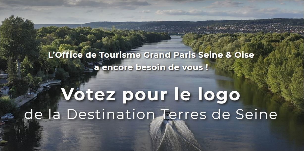 destination terres de Seine