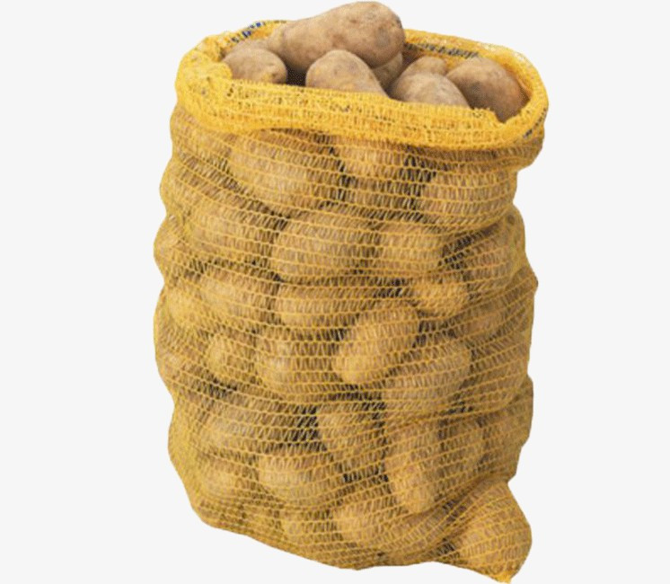 boulettes gnocchis sac à pommes de terre Amazy Presse purée avec râpe muscade Écrase pommes de terre en inox pour vos purées 