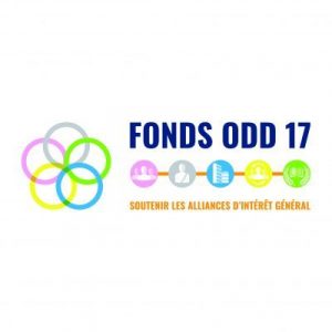 Fonds ODD17