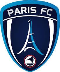 LE PARIS FC S’ALLIE À LES MUREAUX O.F.C.