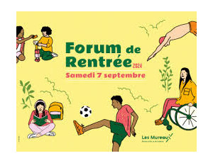 forum asso 2024