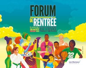 Forum asso 2025