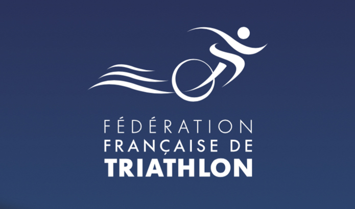 LA VILLE DES MUREAUX A FÊTÉ SES 40 ANS DE TRIATHLON