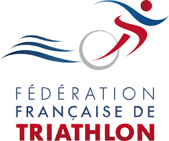 LA VILLE DES MUREAUX VA CÉLÉBRER SES 40 ANS DE TRIATHLON