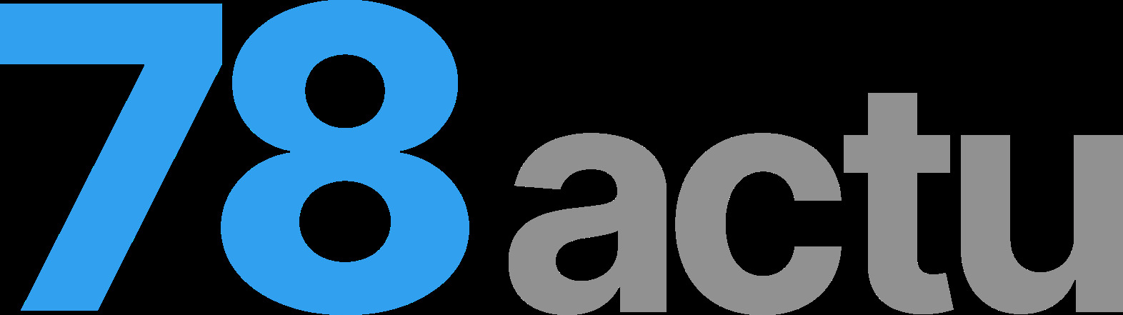 Validé par Gims : Madi, le « Van Gogh des Mureaux », fait chavirer la toile