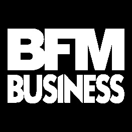 Aux Mureaux, une école prépare la relève de l’industrie métallurgique