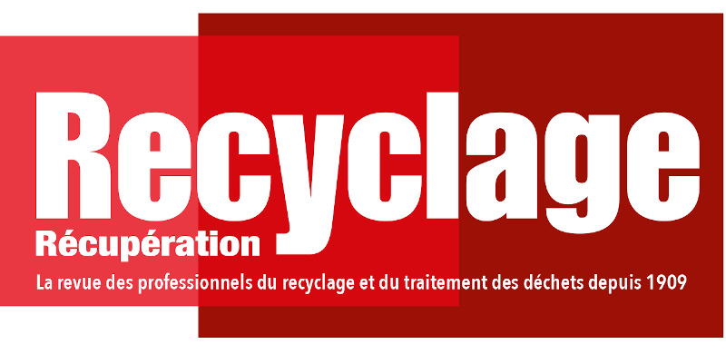 Les Mureaux : modernisation du traitement des eaux et boues