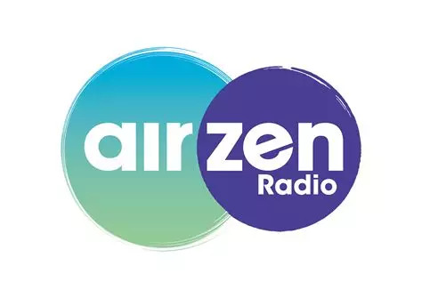 Le berger des Mureaux : de la médiation aux pas des brebis