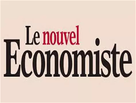 Le château de Versailles, « voie royale » vers la culture