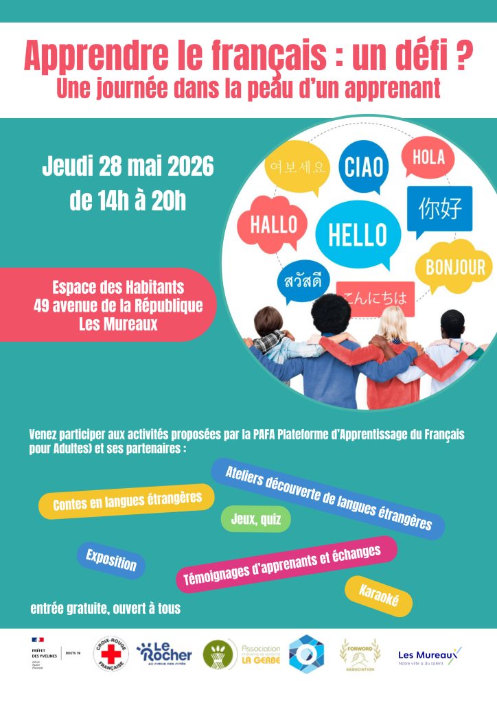 Dans la peau d un apprenant