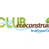 Club Eco-construire