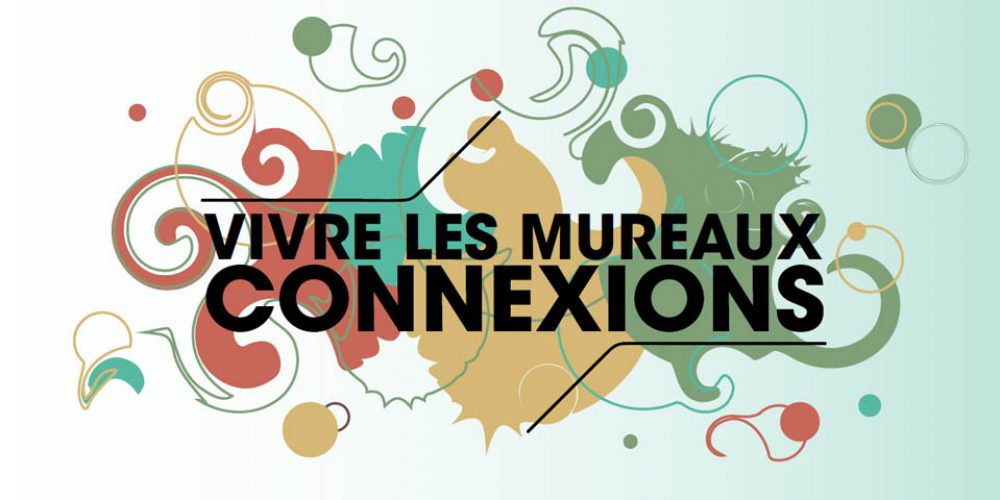 Compte Rendu de Vivre Les Mureaux CONNEXION N°1 du 26/01/2022