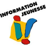 BIJ : Bureau d’Infomation Jeunesse