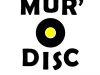 Mur’O Disc