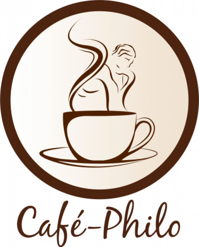 Café Philo avec Le Rocher
