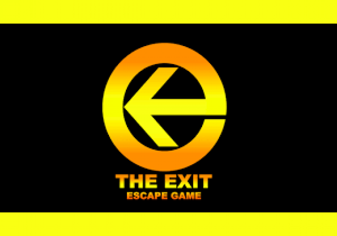 Escape Game : The Exit