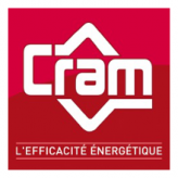 CRAM : l’efficacité énergétique