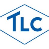 TLC – Tous les coussinets