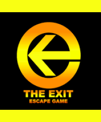 Escape Game : The Exit