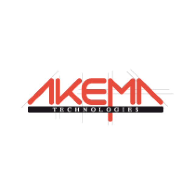 AKEMA Technologies