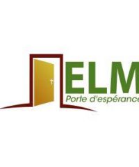 ELM | Eglise Porte d’Espérance – Les Mureaux