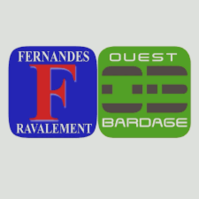 SAS Fernandes Ravalement & bardage