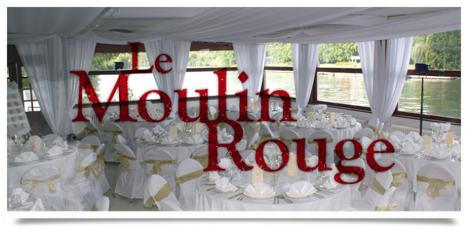 Moulin Rouge de Médan