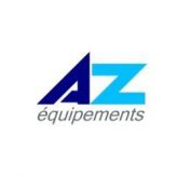 AZ équipements